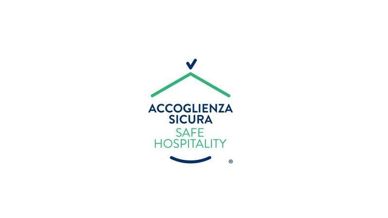 Aria Retreat & Spa - The Leading Hotels Of The World, Located Within Parco San Marco Resort Porlezza Exteriör bild
